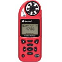 y[VOpvzKestrel 5100 Racing Weather Meter(CxE΋CxEx̊Ǘ)