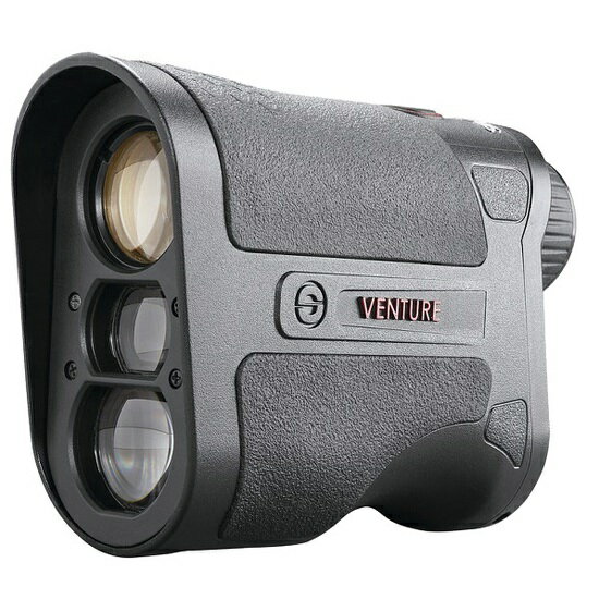 BUSHNELL(ブッシュネル) ライトスピード シモンズベンチャーLYTESPEED Symonds Venture