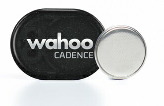 WahooRPM CADENCE SENSOR(RPMPCfXZT[) yz