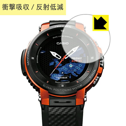 yՌzzy˒ጸztیtB PRO TREK Smart WSD-F30pCASIO(JVI)