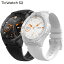 Ticwatch S2 smartwatchڹʡ1ǯݾڡۡפ򸫤