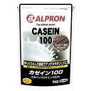 カゼインプロテイン 1kg(約5...