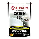 カゼインプロテイン 1kg(約5...