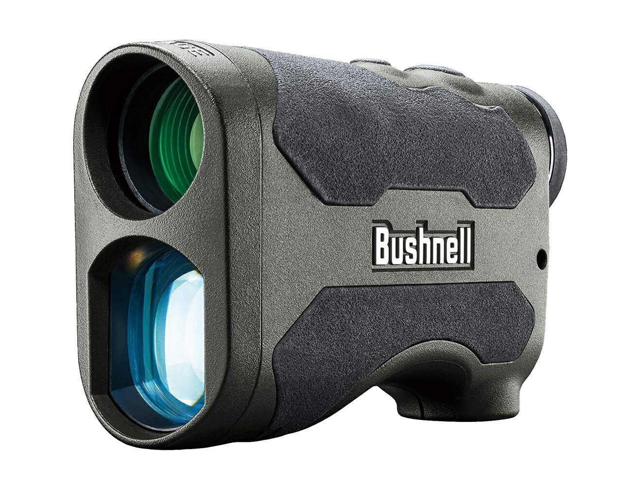 BUSHNELL(ブッシュネル) ライトスピード エンゲージ1700LYTESPEED Engage1700