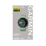 վݸեForeAthlete745ѡ(M04-JPC10-14)ڥ᡼бʡGARMIN