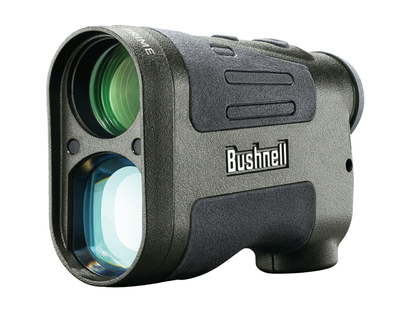 BUSHNELL(֥åͥ)饤ȥԡ ץ饤1300DXLYTESPEED Prime1300DX