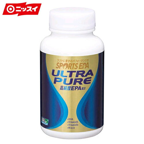 ˥å ULTRA PURE 180γ/135g ̵ȥԥ奢