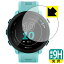 9H ١()վݸե (GARMIN ForeAthlete 55 )GARMIN