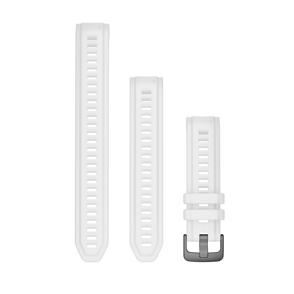 Instinct 2S 用 交換用バンド Ericeira (エリセイラ)GARMIN