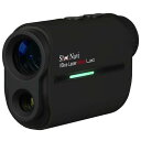 ShotNavi Voice Laser Red Leo(ボイス レーザー レッド レオ）レーザー距離計 赤色OLED採用【日本全国送料・代引手数料無料】正規品高低差ON/OFF　ピンシーク機能　スキャン計測　安心の日本製 その1