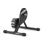 WahooKICKR CORE Smart Bike Trainer (åޡȥХȥ졼ʡ) WFBKTR4̵