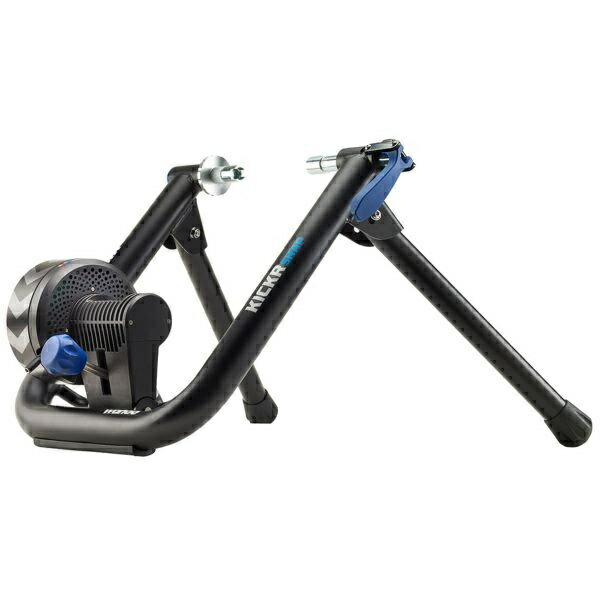 WahooKICKR SNAP Smart Bike Trainer (LbJ[Xibv@X}[goCNg[i[) WFBKTR3y萔z