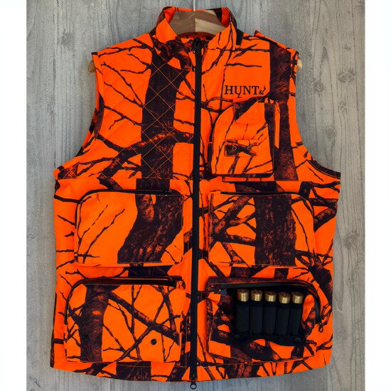 最大10％OFFクーポン 【お買い物マラソン限定】 オークリー メンズ アウトドア ベスト FGL AP VEST 4.0 FOA406366 OAKLEY