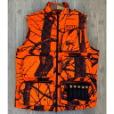 grn outdoor 火遊び キャンパー ベスト HIASOBI CAMPER VEST キャンプ バーベキュー BBQ アウトドア 焚き火 男女兼用 オールシーズン M L 高級 ブランド バレンタイン プレゼント ギフト 難燃 防炎エプロン