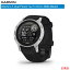 ֱվݸեդ ߥ Instinct 2 Dual Power Surf Edition Bells Beach󥹥ƥ󥯥2ǥ奢ѥ եǥܸ1ǯݾ ¿Υեե010-02627-45 GARMIN IDA GPSå ǥ󥦥 եȡפ򸫤