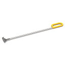 BioLite(バイオライト)ファイアポーカー登山 キャンプ 防災 アウトドア 釣り 旅行 トレッキング