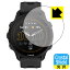 Crystal Shield۱վݸե (GARMIN Forerunner 955 / Forerunner 955 Dual Power)GARMIN