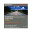 日本詳細道路地図 City Navigator Plus ウェアラブルウォッチ用 （ダウンロード版）GARMIN010-13185-00