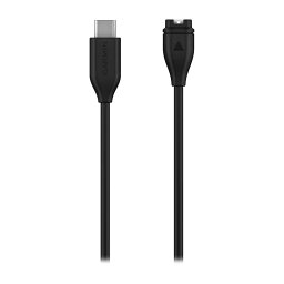 USB-C チャージングケーブル（Type B）GARMIN