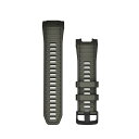 Instinct 2Xpoh Moss010-13295-05GARMIN