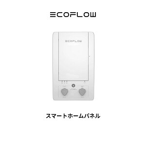 EcoFlow ޡȥۡѥͥŵ︺  顼 ȯŵ ȯ 顼ѥͥ ۸ к ɺк кեEcoFlow ꡼ 