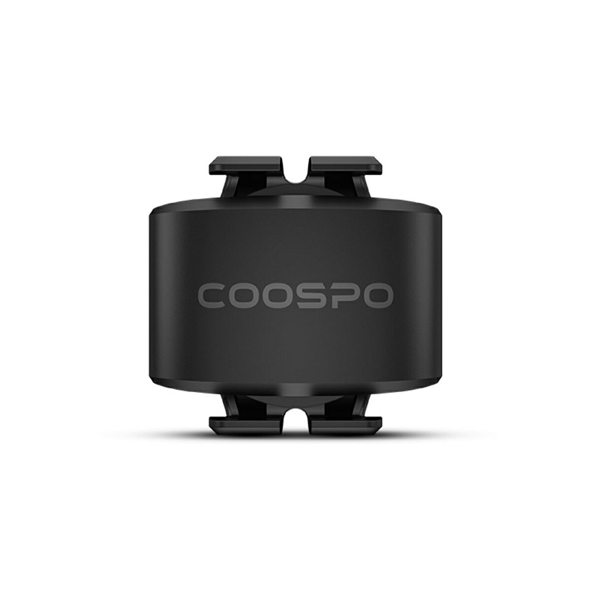 COOSPO BK9C PCfXZT[Bluetooth 5.0ANT+ Av X}[gEHb` ڑ ] v {S