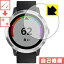 ڥʽ۱վݸե (GARMIN vivoactive3)GARMIN