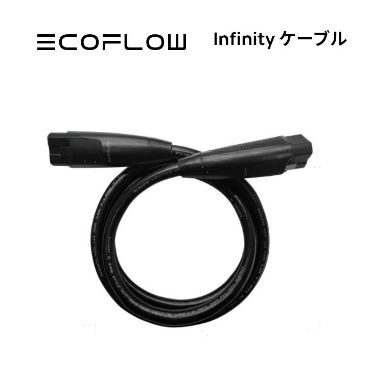 EcoFlow ե˥ƥ֥륹ޡȥۡѥͥѥ֥ ޡȥۡѥͥ DELTA ProեEcoFlow ꡼ 