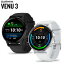 վݸեդ ߥ Venu 3 GARMIN5ؼ ̲ǽ˥塼 ꡼ ٥˥塼 եåȥͥ GPS 饤ե  ޡ å 010-02784-40 010-02784-41 GARMIN ߥ 1ǯݾ IDA ǥ󥦥 ե