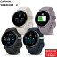 ֱվݸեդ ָò5/12ޤǡ ߥ vivoactive 5 GPS ޡȥå GARMIN AMOLED ̲׵ǽ BodyBatteryǽ ޡȥåǽGARMIN ߥ IDA ̵ ǥ󥦥 եȡפ򸫤