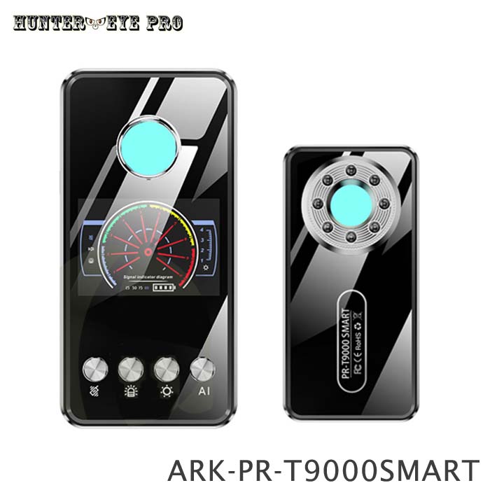 ARK-PR-T9000 SMART İȯ̵