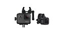 GoPro スポーツマンマウント Ver2.0 ASGUM-002