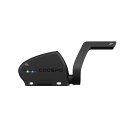 COOSPO BK805 スピード&ケイデンスセンサーBluetooth 5.0&ANT+ アプリ スマートウォッチ 接続 速度 計測 日本全国送料無料 母の日 父の日 ギフト(4)