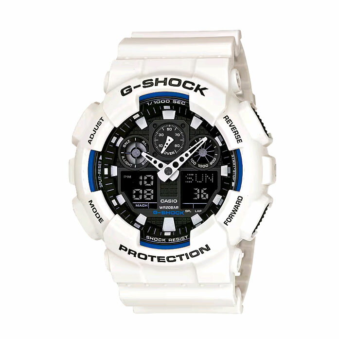 ga-100b-7ajf.jpg ga-100b-7ajf.jpg