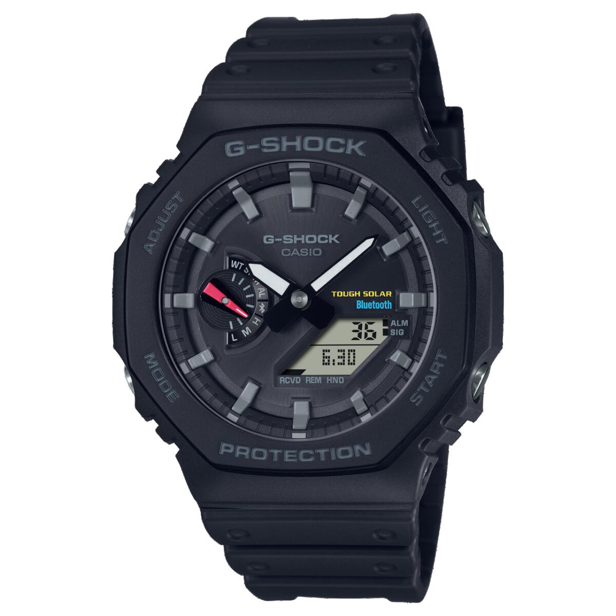 楽天市場】g-shock gr-b200-1ajfの通販 楽天市場】g-shock gr-b200-1ajfの通販