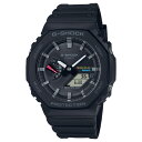 JVI G-SHOCK GA-B2100-1AJF rvAEghA MA EHb` Ki@CASIO W[VbN 4549526322891{S 萔