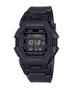 JVI G-SHOCK GD-B500-1JF rv~j}fUC Ki@CASIO W[VbN {S 萔