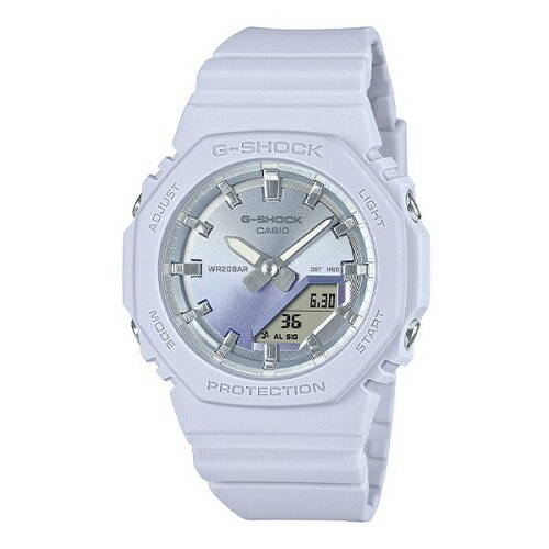 カシオ G-SHOCK　GMA-P2100SG-2AJF 腕時計リゾートスタイルのアクセントに 国内正規品　CASIO ジーショック 日本全国送料 代引手数料無料