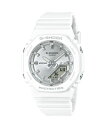 JVI G-SHOCK@GMA-P2100VA-7AJF rvr[`][ge[}ɂf Ki@CASIO W[VbN {S 萔