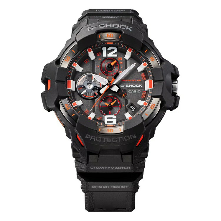  G-SHOCK GR-B300-1A4JF ӻץȥɥ  å ʡCASIO å 45495263...