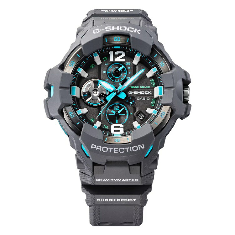  G-SHOCK GR-B300-8A2JF ӻץȥɥ  å ʡCASIO å 45495263...