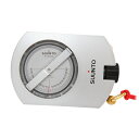 Suunto PM-5 /360 PC CLINOMETER SS011096010 傾斜計 クリノメーター スント コンパス SUUNTO 国内正規品 鉱山 建築 測量 地図 高度 垂直角