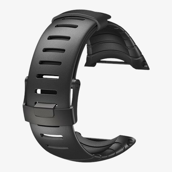楽天市場】ss021371000 suunto コア アルティメット ブラックの通販 楽天市場】ss021371000 suunto コア アルティメット ブラックの通販