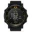 SUUNTO CORE Black Yellow TX [] (  ֥å) SS050276000 ̵