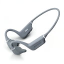 HACRAY SeaHorse2 IP68 完全防水 骨伝導 Bluetooth イヤホン 耳掛け ハクライ SeaHorse 2 hr27168 骨伝導イヤホン日本全国送料 代引手数料 無料 国内正規品