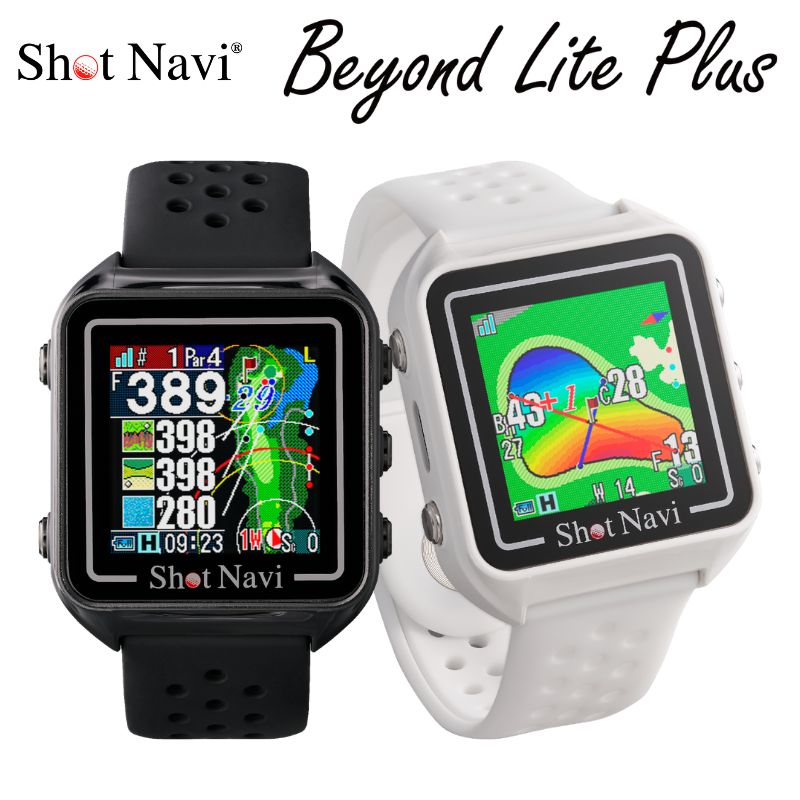 beyond-lite-plus_.jpg beyond-lite-plus_.jpg