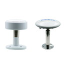 RK-20W GPS 再放射アンテナGPS/GLONASS/BEIDOU/GALILEO and QZSS system日本全国送料・代引手数料無料