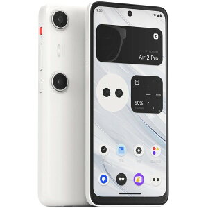 XREAL Beam Pro 6GB/128GB ARグラス専用 Androidデバイス X4000-128G 国内正規品