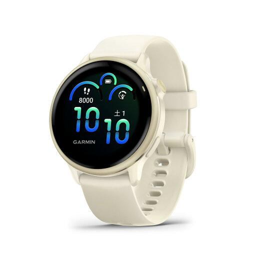ガーミン vivoactive 6 Bone / Lunar Gold GPS スマートウォッチ GARMIN AMOLED ヘルスケア 睡眠機能 スマートウォッチ vivoactive6 010-02985-31データ管理も安心 信頼 GARMIN ガーミン IDA 日本全国送料・代引手数料無料 ガーミン vivoactive 6 Bone / Lunar Gold GPS スマートウォッチ GARMIN AMOLED ヘルスケア 睡眠機能 スマートウォッチ vivoactive6 010-02985-31データ管理も安心 信頼 GARMIN ガーミン IDA 日本全国送料・代引手数料無料