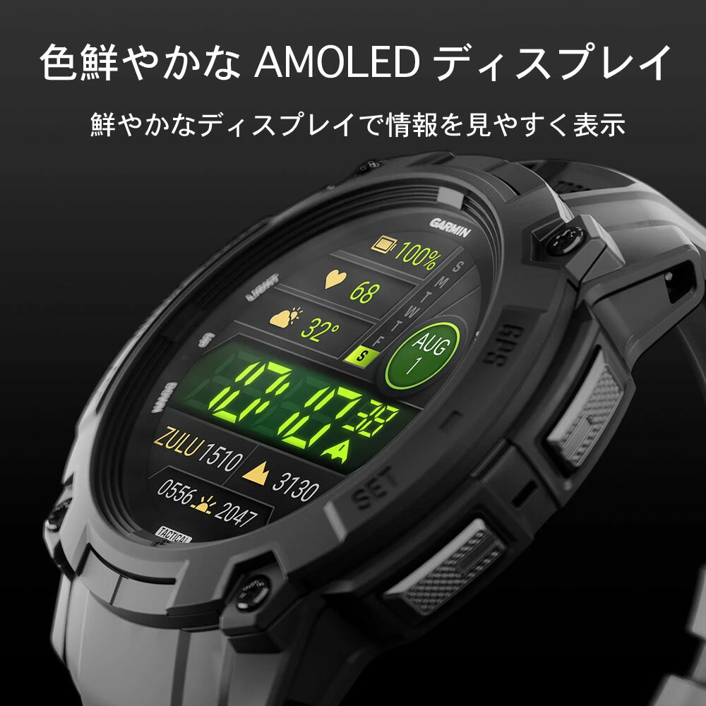 スマートウォッチ ZEXUS ザクセス Y-69 シルバー 腕時計 時計 メンズ レディース 防水 運動 睡眠 血中酸素 心拍数 健康管理 カロリー 誕生日 新生活 母の日 父の日 敬老の日 クリスマス プレゼント ギフト Y69